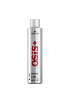 Osis Session Extreme Hold Hairspray, 300ml