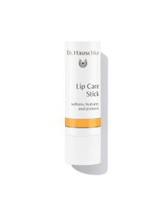 Dr. Hauschka Lip Care Stick, 4,9 g. 