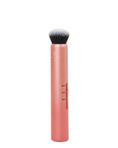 Real Techniques Custom Complexion Brush, 1 stk.