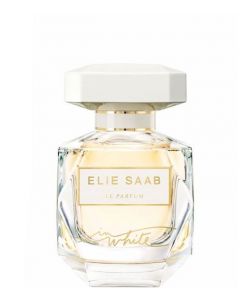 Elie Saab Le Parfum In White EDP, 90 ml.