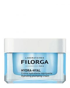 Filorga Hydra-Hyal, 50 ml.
