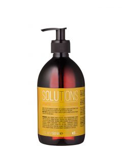 IdHAIR Solutions No.2, 500 ml.