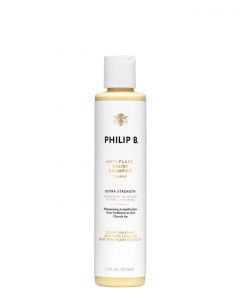 Philip B Anti-Flake Relief Shampoo Anti Flake II, 220 ml.