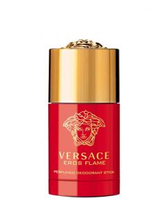 Versace Eros Flame Homme Deo stick, 75 ml.