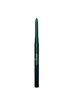 Clarins Waterproof Eye Pencil 05 Forest, 1 ml.