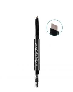 Youngblood Brow Artiste Sculpting Pencil Blonde, 0,25g 