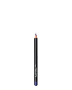 Youngblood Extreme Pigment Eye Liner Pencil Blue Suede 1.1g